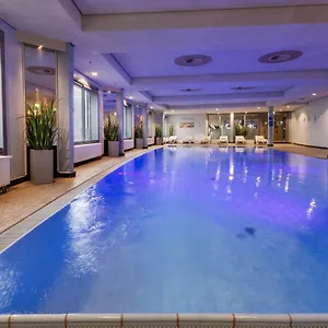 book here