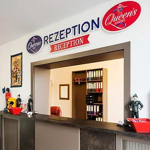 book here