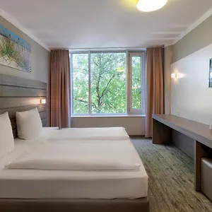 book here