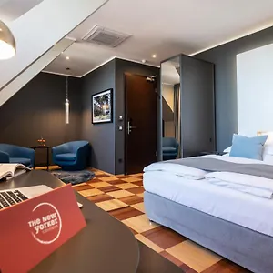 book here