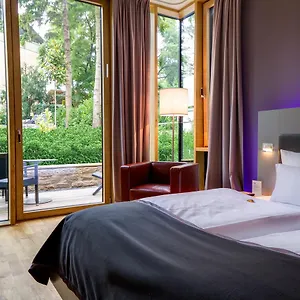 book here