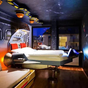 book here